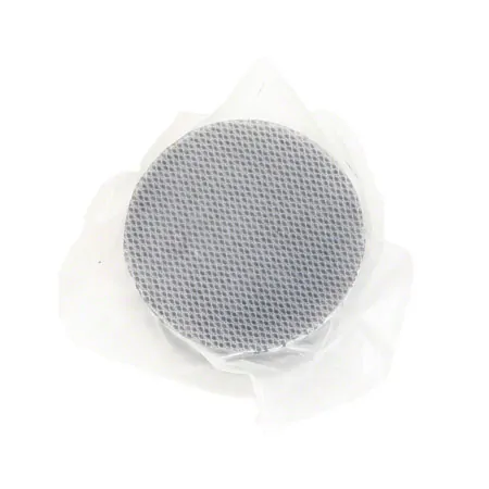 DEEP OSCILLATION Membrane � 5 cm, 1 piece