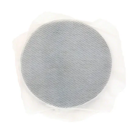 DEEP OSCILLATION Membrane � 9,5 cm, 1 piece