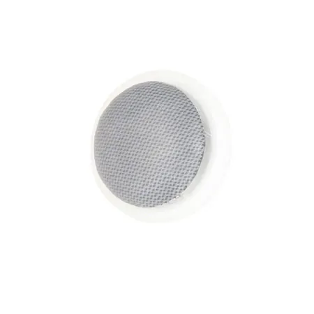 DEEP OSCILLATION Oscillator head � 5 cm