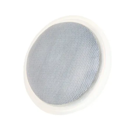 DEEP OSCILLATION Oscillator head � 9,5 cm