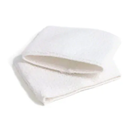 DEEP OSCILLATION Sweatband, pack of 2