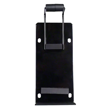 Defibtech Lifeline Wall Mount for AED VIEW Defibrillator