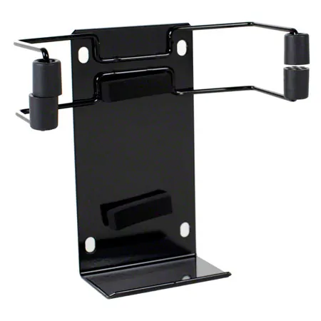 Defibtech Lifeline Wall Mount for Defibrillator AED