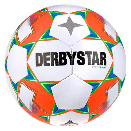 Derbystar Football Atmos Light AG artificial turf