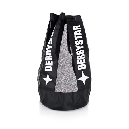 Derbystar ball bag for 10 balls