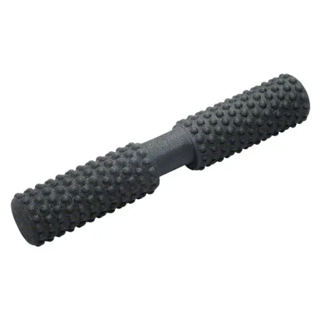 Deuser Matrix Roll, 6x43 cm