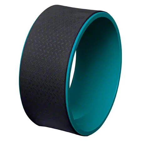 Deuser Yogawheel large, 41x15 cm