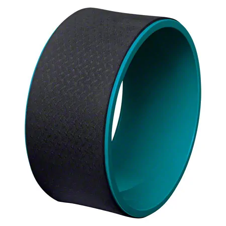 Deuser Yogawheel medium, 33x15 cm
