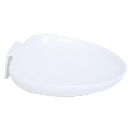 Drip tray ES 3 for wall bracket Plus
