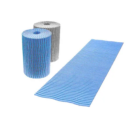 Durowalk bath mats