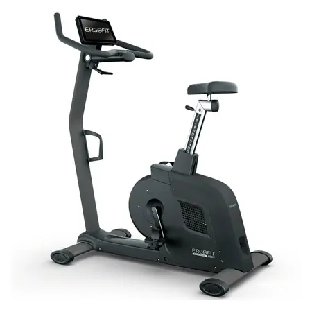 ERGO-FIT Cycle 4000