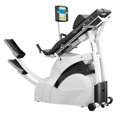 ERGO-FIT Mix 4000 med
