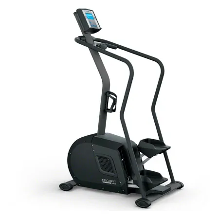 ERGO-FIT Stair 4000