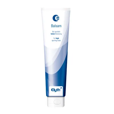 Elyth S Sport ointment / balsam, 150 ml