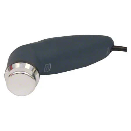 Enraf-Nonius 5 cm probe for ultrasound therapy unit Sonopuls 190/490/492