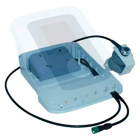 Enraf-Nonius Status Pack 400