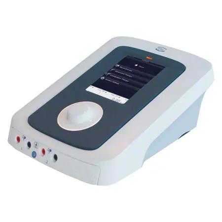Enraf-Nonius electrotherapy device Endomed 482