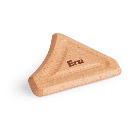 Erzi massage aid Woodblade massage tool