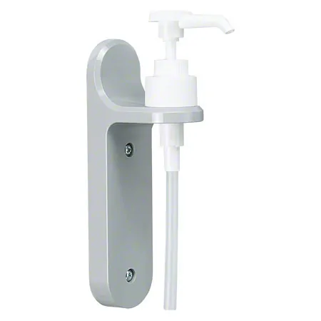 Euro dispenser 3000 for 350-500 ml bottles