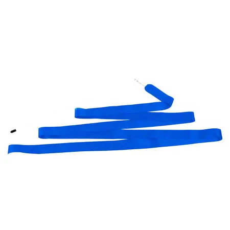 Exercise band with rod, 4 m