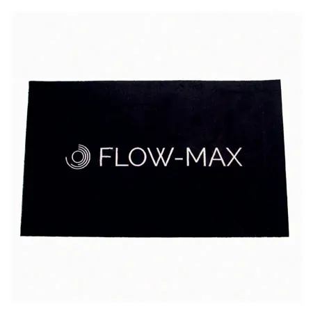 FLOW-MAXprotective mat for VarioBoard, 100 x 60 cm