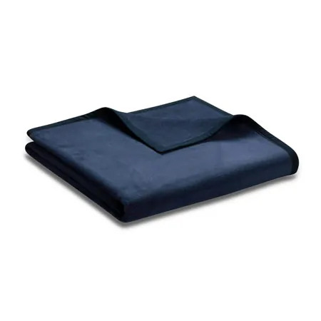 Fango blanket cotton, 200x150 cm