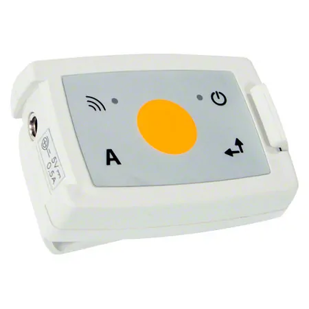 Feedback sensor type A for Coro 576/Balo 536