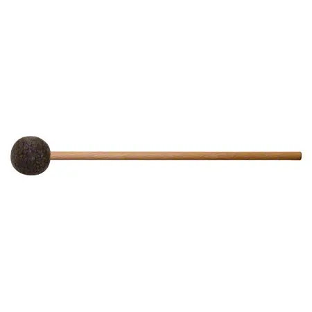 Felt mallet,  32 x 29 mm
