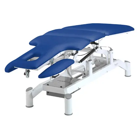 Ferrox therapy table Chagall 5 Neo