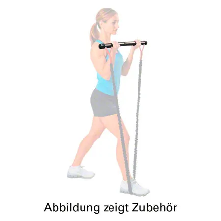 Fitness Stik for Slastix toner