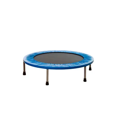 Fitness trampoline, � 100 cm