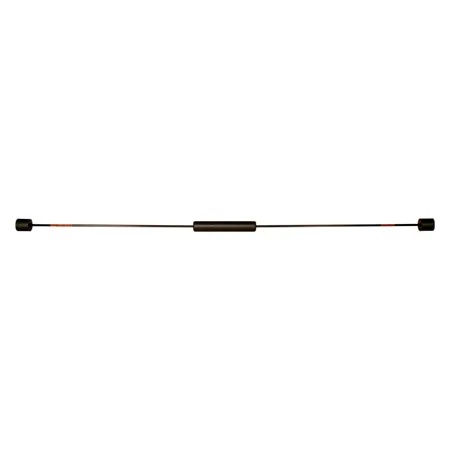 Flexi-Bar Athletic, 152,5 cm