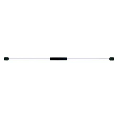 Flexi-Bar Intensive, 153,5 cm