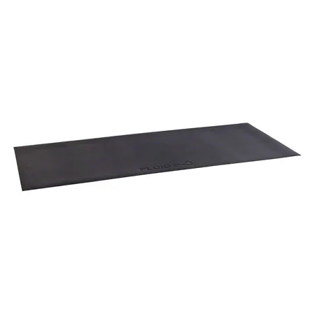 Fluid Anti slip safety mat, LxW 225x90 cm