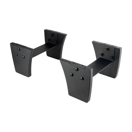 Fluid Elevate-Kit for Viking and Apollo, 20 cm