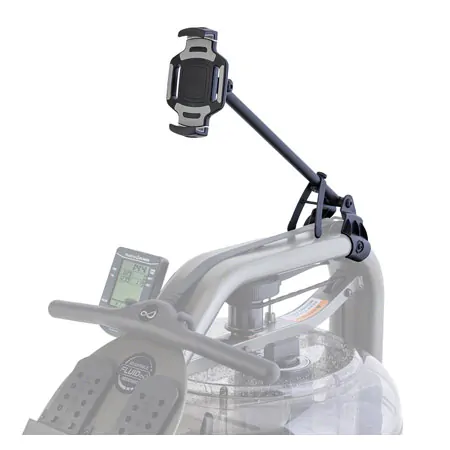 Fluid Tablet holder for Apollo Pro