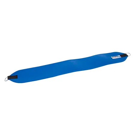 Foot loop Exklusiv, 70x10 cm