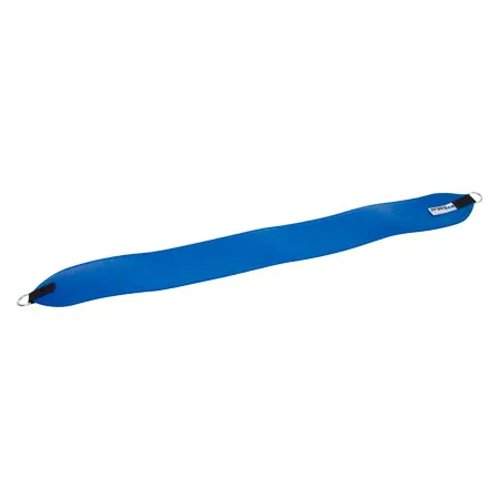 Foot loop Exklusiv, 90x10 cm