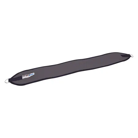 Foot loop Standard 70x10 cm