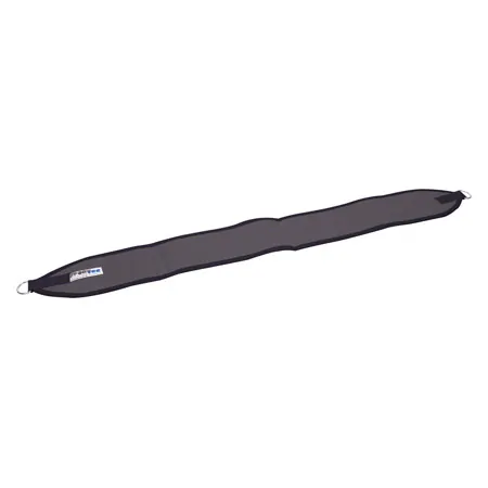 Foot loop Standard 90x10 cm