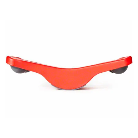 Foot rocker Seesaw, 54x22x14 cm