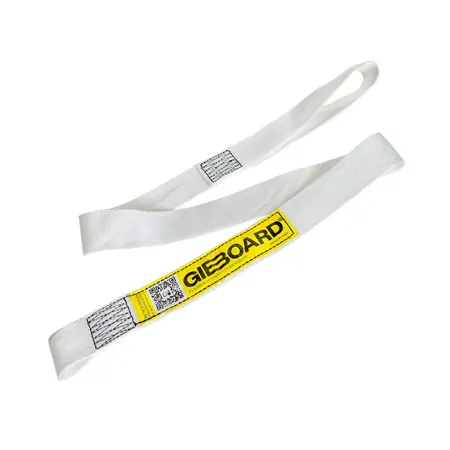 GIBBON Giboard Tension helper