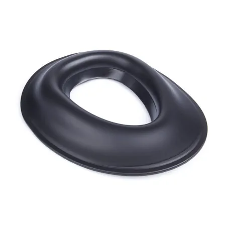 Ge facial pillow FaceLUXE 67