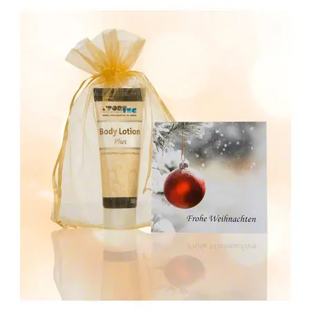 Gift set Body Lotion