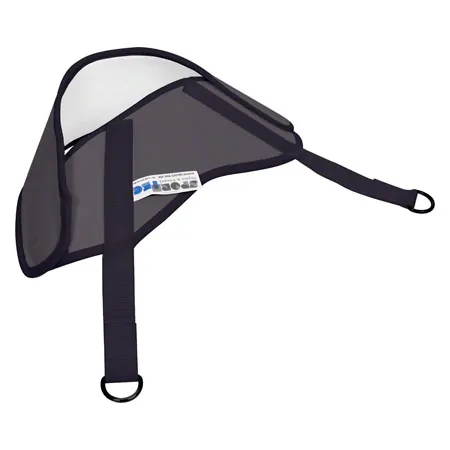 Glisson loop Standard