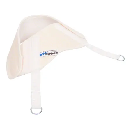 Glisson loop Standard