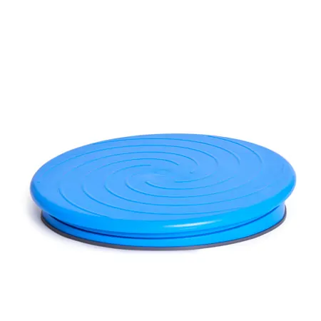 Gonge Floor Spinner