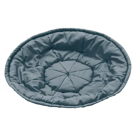 Gonge cushion for game top Mini Top