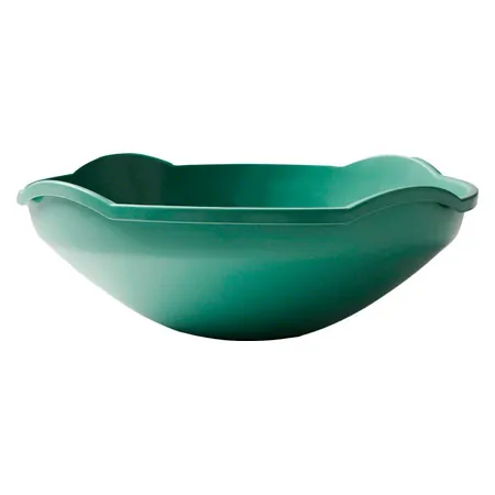 Gonge play top Mini Top Nordic,  68 cm