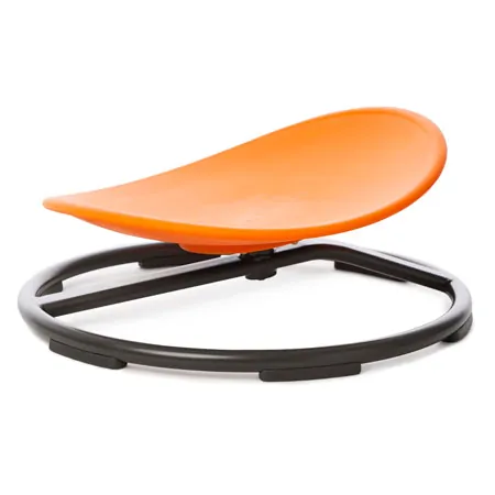 Gonge traffic circle, play traffic circle for children